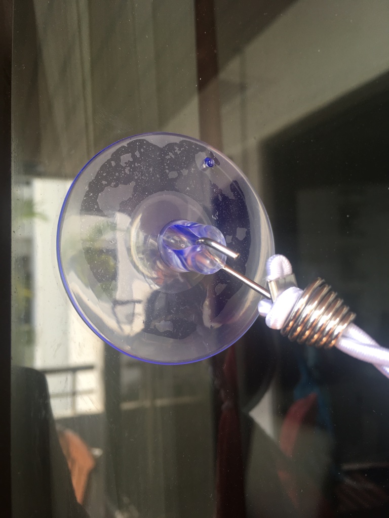 f:id:ugteku:20190712102939j:plain
