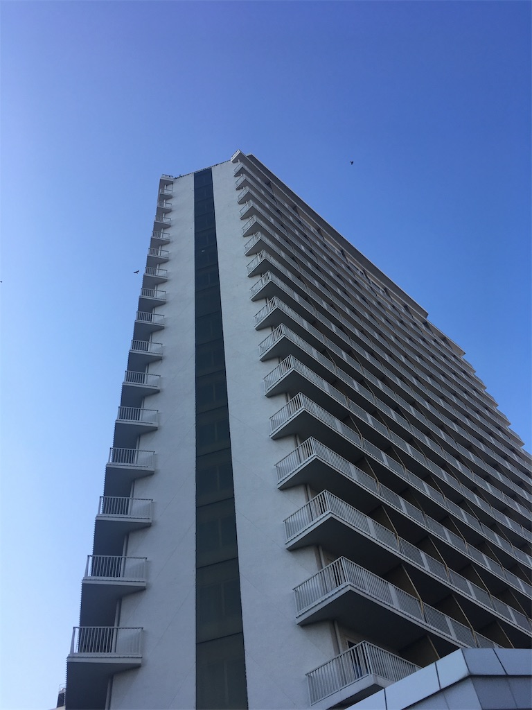 f:id:ugteku:20190714173918j:image f:id:ugteku:20190714173918j:image