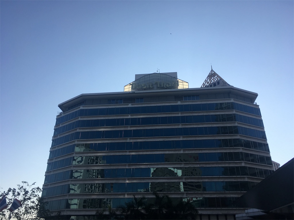 f:id:ugteku:20190714173927j:image f:id:ugteku:20190714173927j:image