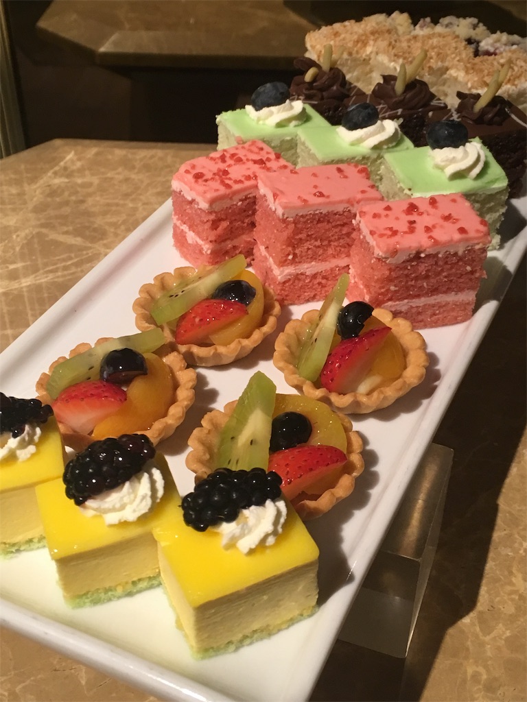 f:id:ugteku:20190714173958j:image f:id:ugteku:20190714173958j:image
