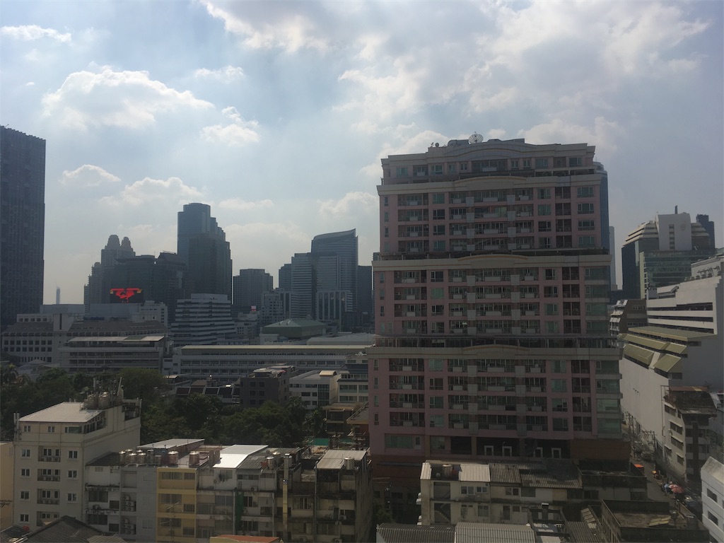 f:id:ugteku:20190714174034j:image f:id:ugteku:20190714174034j:image