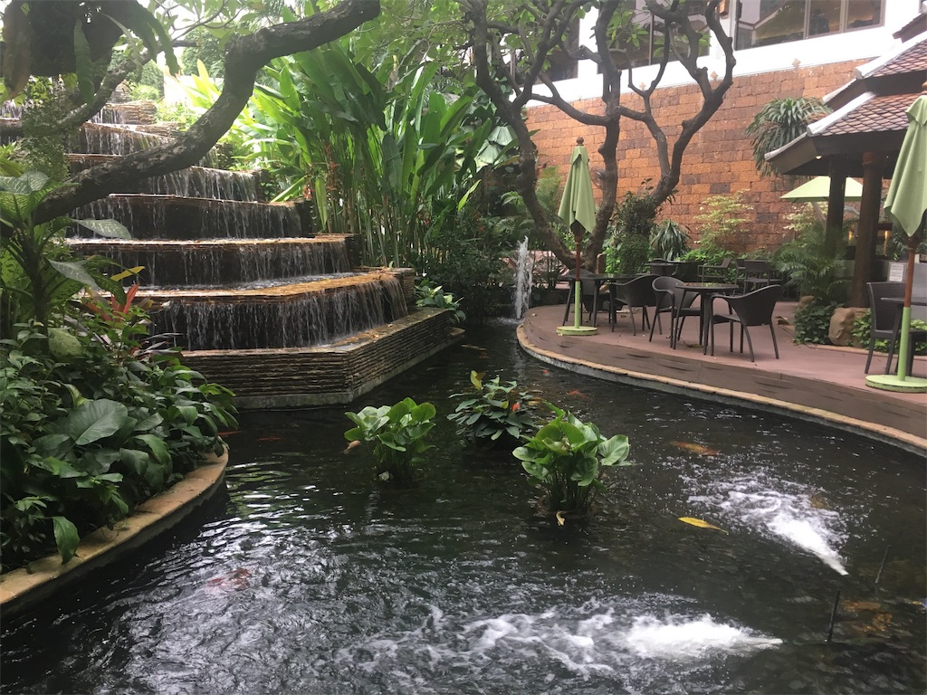 f:id:ugteku:20190714174041j:image f:id:ugteku:20190714174041j:image