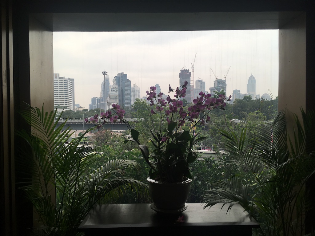 f:id:ugteku:20190714174045j:image f:id:ugteku:20190714174045j:image