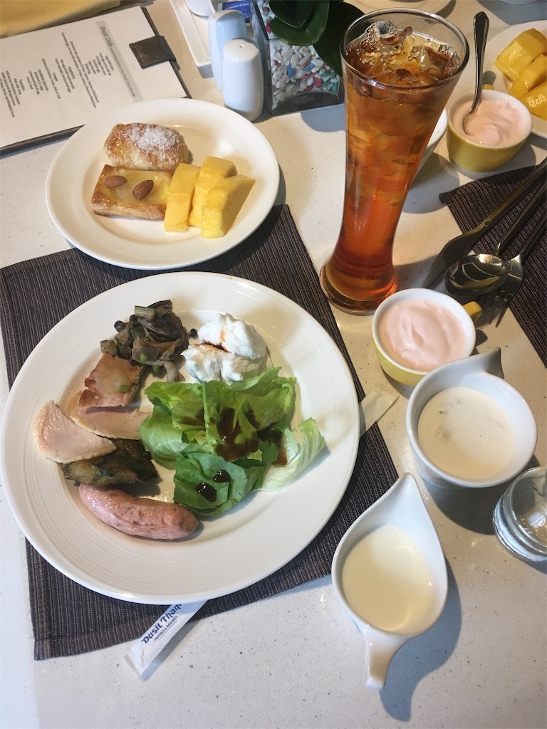 f:id:ugteku:20190714174106j:image f:id:ugteku:20190714174106j:image