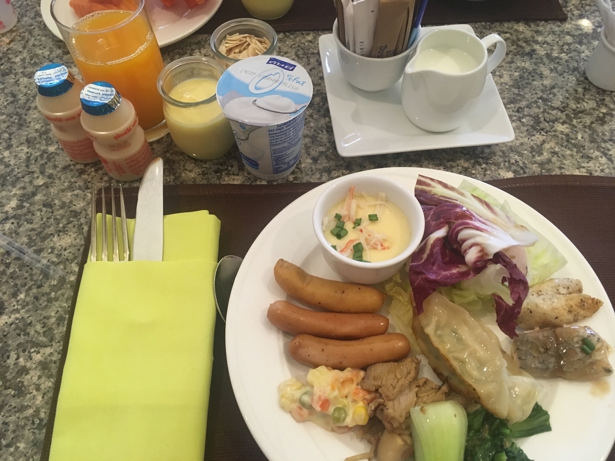 f:id:ugteku:20190715211537j:plain f:id:ugteku:20190715211537j:plain