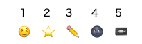 f:id:uguI:20210928193501p:plain