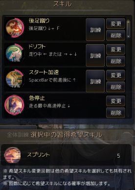 f:id:ugublog:20180613143546p:plain f:id:ugublog:20180613143546p:plain