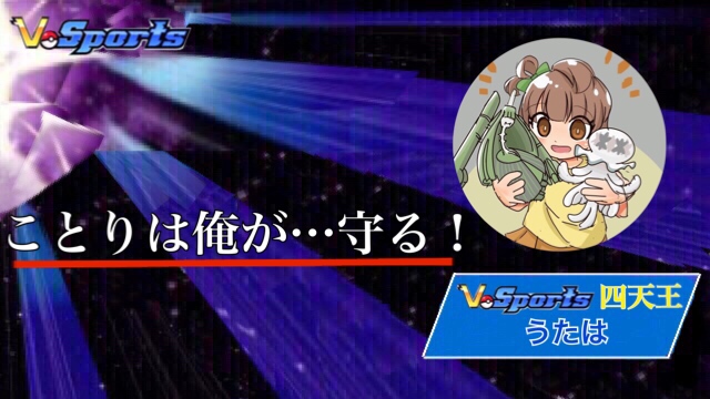 f:id:uguisu-atsign:20181012144154j:plain