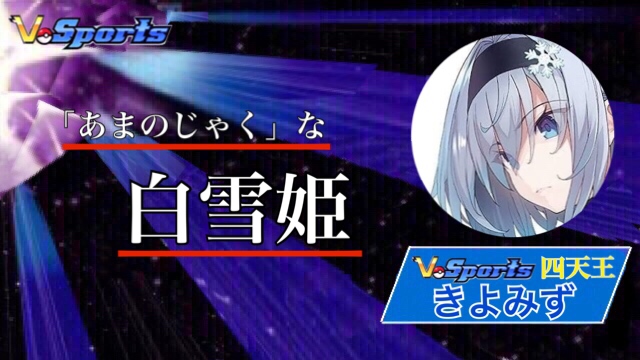 f:id:uguisu-atsign:20181012144202j:plain