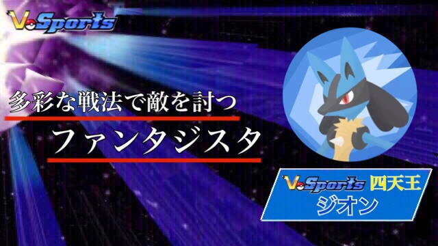 f:id:uguisu-atsign:20181023195337j:plain