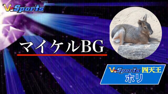 f:id:uguisu-atsign:20181029173608j:plain