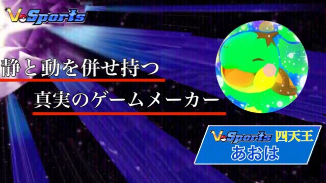 f:id:uguisu-atsign:20181029173958j:plain