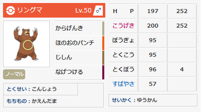 f:id:uguisu-atsign:20181029184736p:plain f:id:uguisu-atsign:20181029184736p:plain