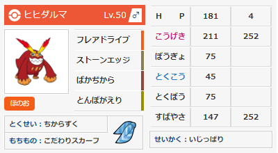 f:id:uguisu-atsign:20181029192715p:plain f:id:uguisu-atsign:20181029192715p:plain