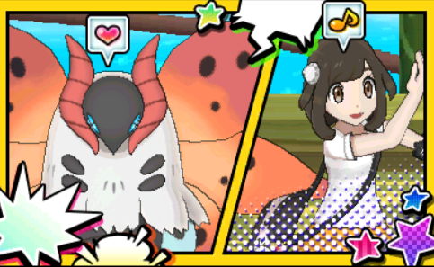 f:id:uguisu-atsign:20181108184935p:plain