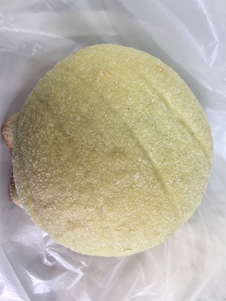 f:id:uguisu-atsign:20190903214125j:plain