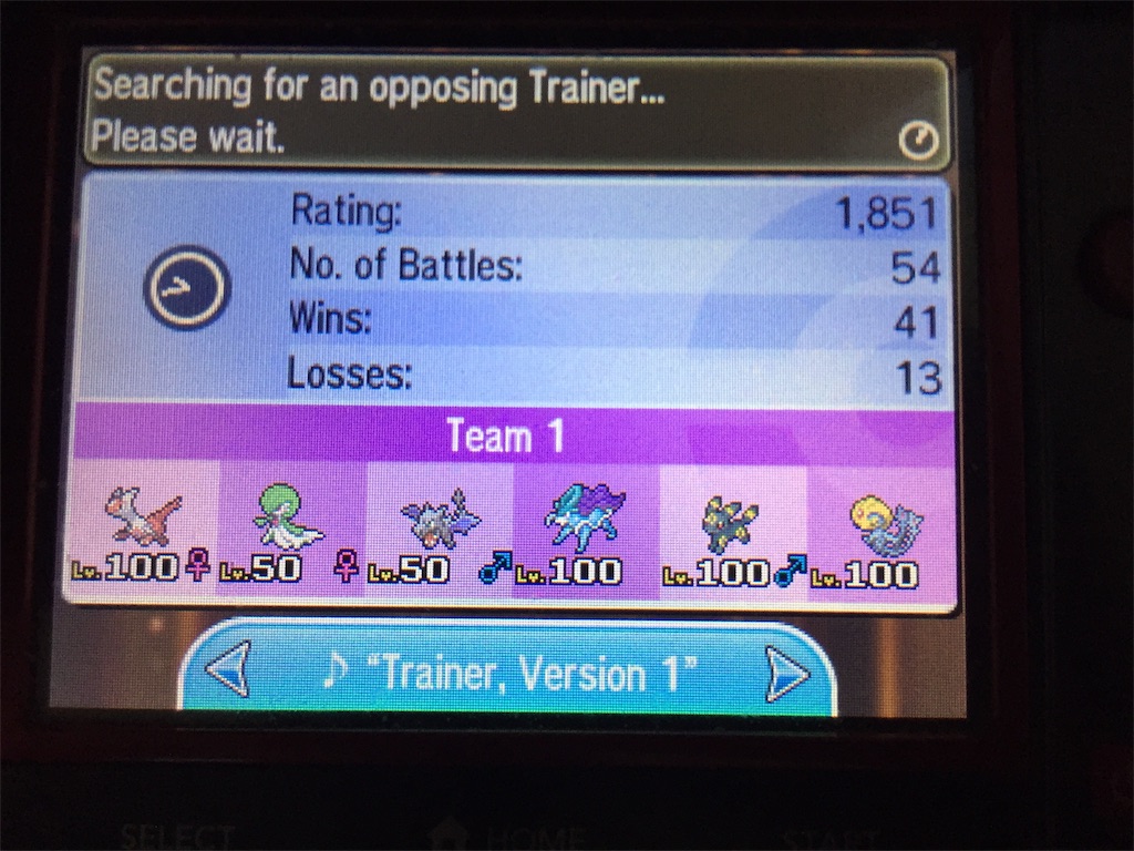 f:id:uguisu-atsign:20190903214149j:image