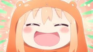 f:id:uguisu-atsign:20200101184619j:plain f:id:uguisu-atsign:20200101184619j:plain