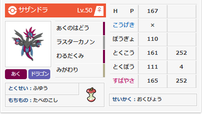 f:id:uguisu-atsign:20200101195141p:plain f:id:uguisu-atsign:20200101195141p:plain
