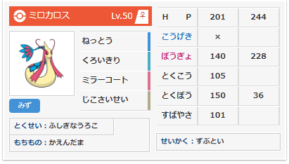 f:id:uguisu-atsign:20200101225917p:plain f:id:uguisu-atsign:20200101225917p:plain