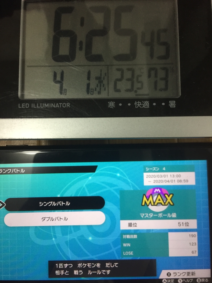 f:id:uguisu-atsign:20200402200616j:plain f:id:uguisu-atsign:20200402200616j:plain