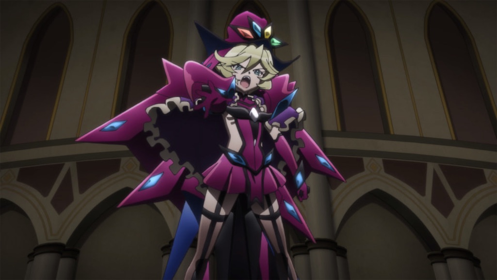 f:id:uguisu-atsign:20201001155517j:image f:id:uguisu-atsign:20201001155517j:image