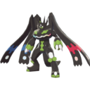 f:id:uguisu-atsign:20210904123312p:plain