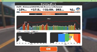 f:id:uguisu003:20250121232116j:image f:id:uguisu003:20250121232116j:image
