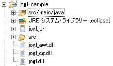 f:id:uguu:20070407064028j:image