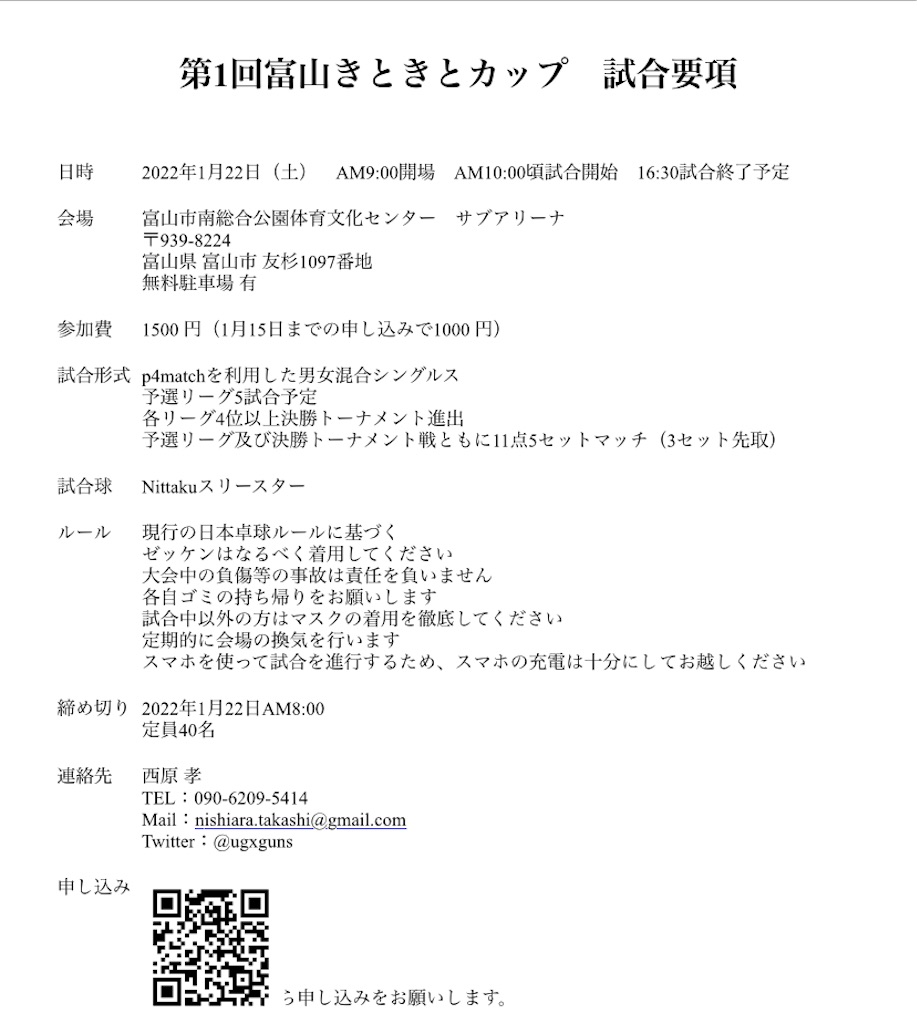 f:id:ugxguns:20220125124749j:image f:id:ugxguns:20220125124749j:image