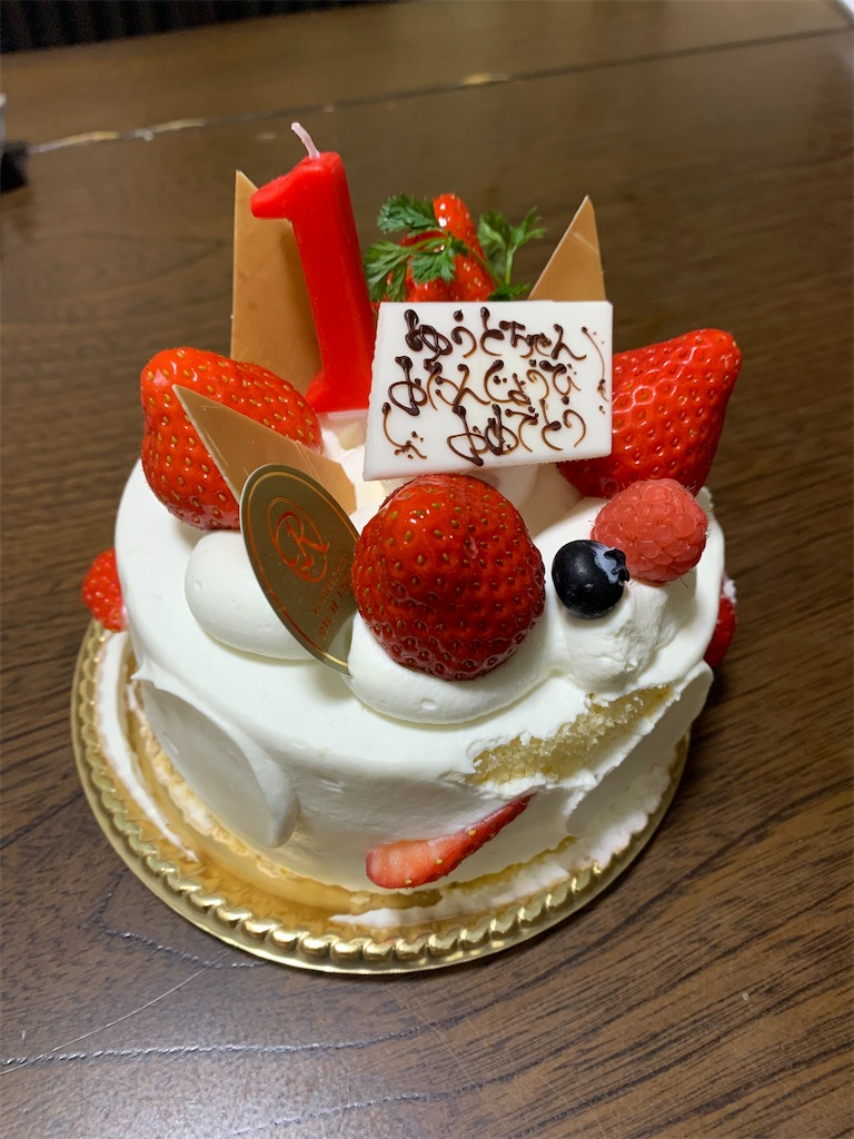 f:id:ugxguns:20220324000912j:image f:id:ugxguns:20220324000912j:image