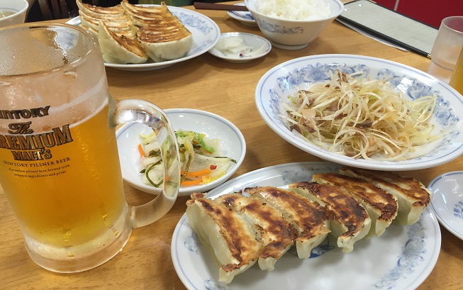f:id:ugzgscdxy2m:20160906134328j:plain f:id:ugzgscdxy2m:20160906134328j:plain