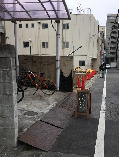 f:id:ugzgscdxy2m:20171226165906j:plain