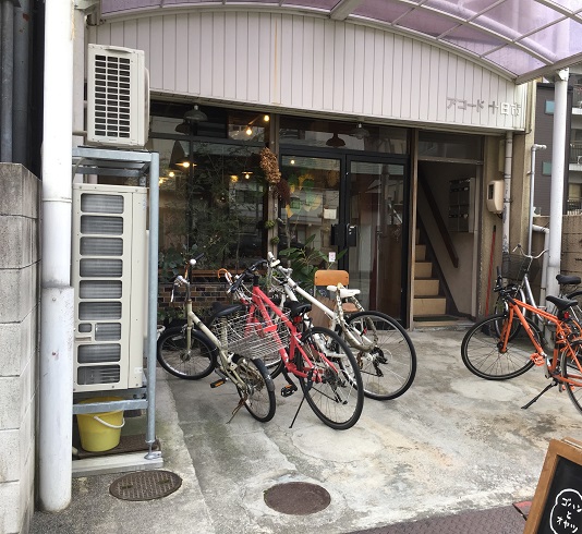 f:id:ugzgscdxy2m:20171226165959j:plain