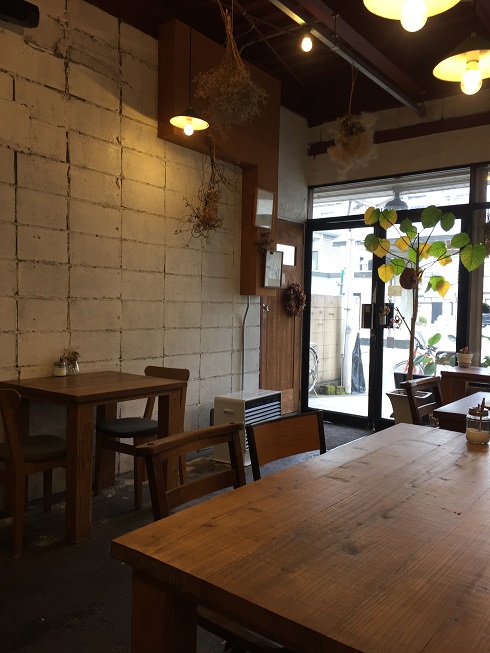 f:id:ugzgscdxy2m:20171226170012j:plain