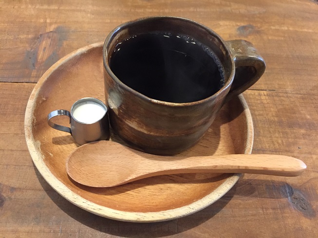 f:id:ugzgscdxy2m:20171226170046j:plain