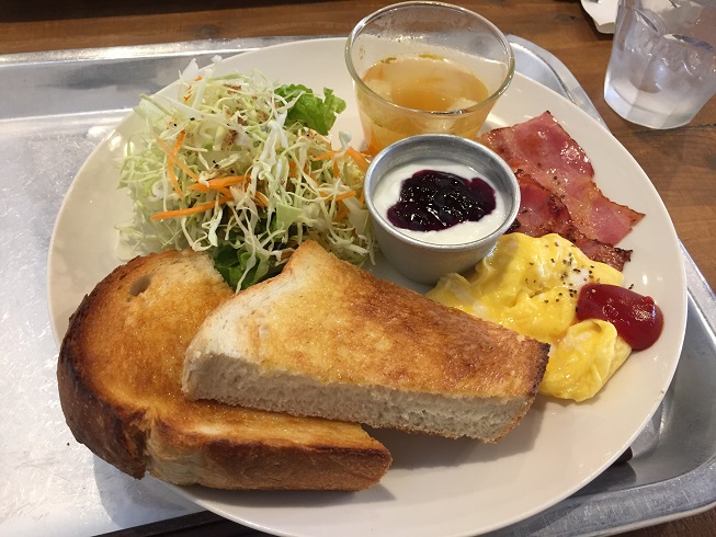 f:id:ugzgscdxy2m:20171226170103j:plain