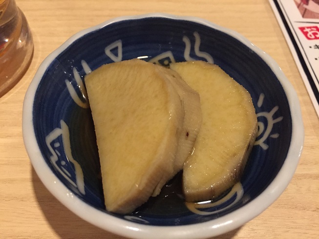 f:id:ugzgscdxy2m:20171226170659j:plain f:id:ugzgscdxy2m:20171226170659j:plain