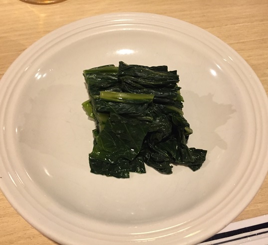 f:id:ugzgscdxy2m:20171226170719j:plain f:id:ugzgscdxy2m:20171226170719j:plain