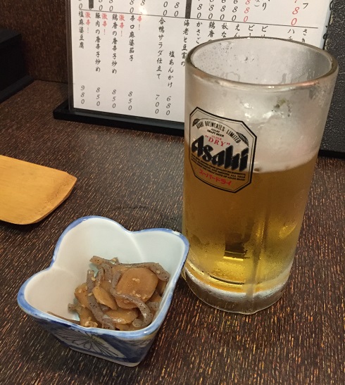 f:id:ugzgscdxy2m:20181005154948j:plain f:id:ugzgscdxy2m:20181005154948j:plain