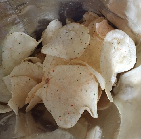 f:id:ugzgscdxy2m:20190219163454j:plain f:id:ugzgscdxy2m:20190219163454j:plain