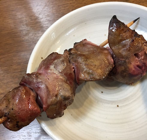 f:id:ugzgscdxy2m:20190226185948j:plain f:id:ugzgscdxy2m:20190226185948j:plain