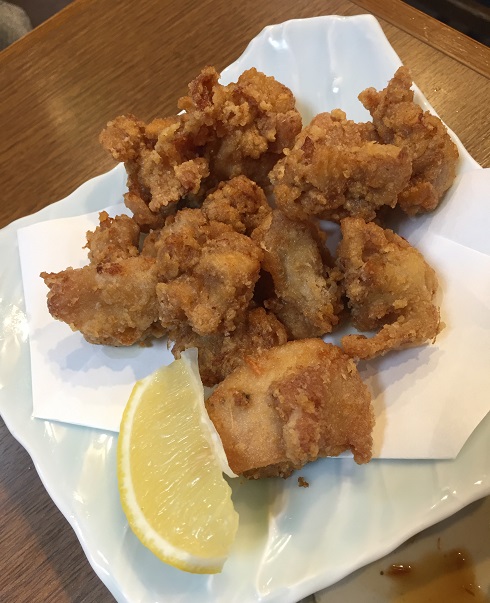 f:id:ugzgscdxy2m:20190226190035j:plain f:id:ugzgscdxy2m:20190226190035j:plain