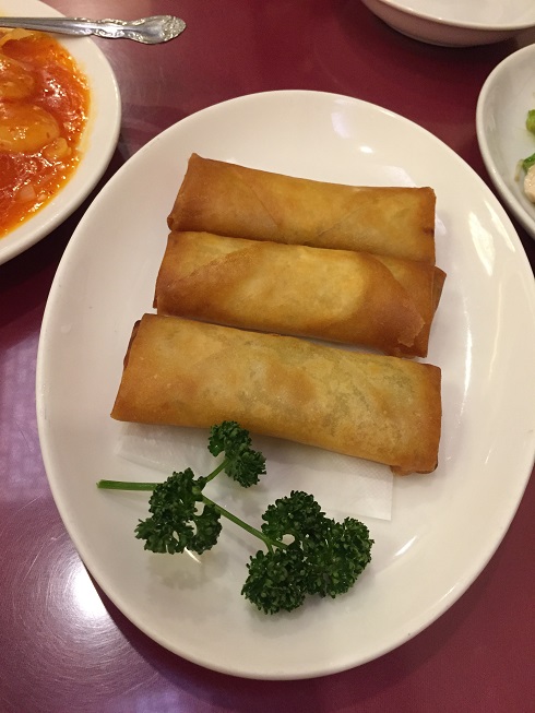 f:id:ugzgscdxy2m:20190323142718j:plain