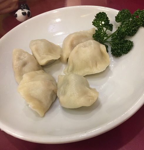 f:id:ugzgscdxy2m:20190323142754j:plain