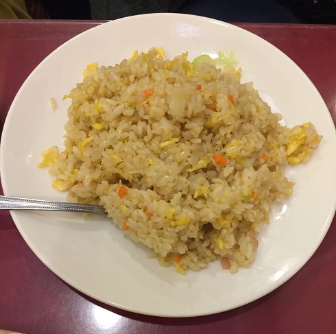f:id:ugzgscdxy2m:20190323142838j:plain