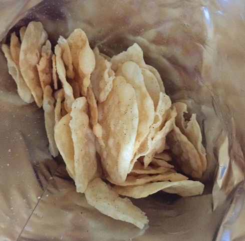 f:id:ugzgscdxy2m:20190703202446j:plain