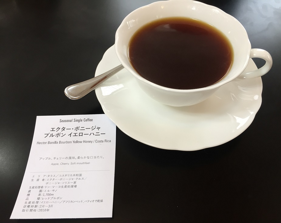 f:id:ugzgscdxy2m:20190703204231j:plain f:id:ugzgscdxy2m:20190703204231j:plain