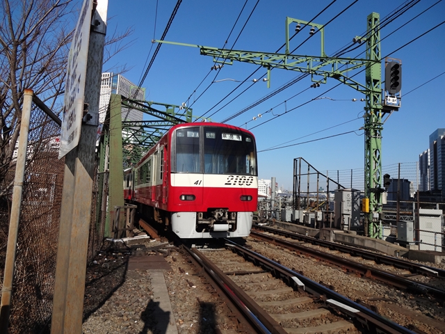20130120104305