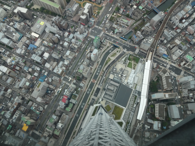 20130806123453